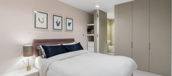 4 bedrooms House in London, United Kingdom No. 13162 9