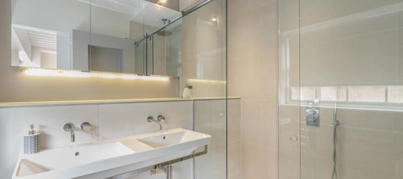 4 bedrooms House in London, United Kingdom No. 13162 18