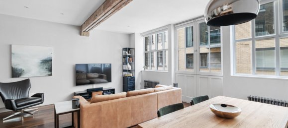 4 bedrooms House in London, United Kingdom No. 13162 4