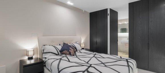 4 bedrooms House in London, United Kingdom No. 13162 7