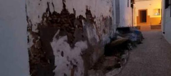  قطعة أرض في Cadiz, Spain 85متر مربع رقم 143328 4