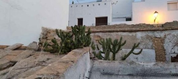  قطعة أرض في Cadiz, Spain 85متر مربع رقم 143328 7