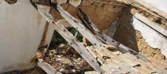  قطعة أرض في Cadiz, Spain 85متر مربع رقم 143328 5