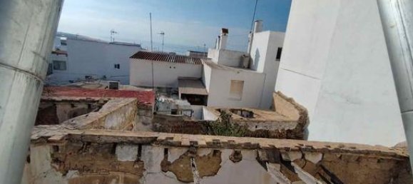  قطعة أرض في Cadiz, Spain 85متر مربع رقم 143328 9
