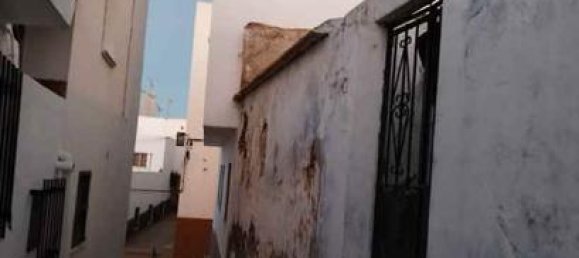  قطعة أرض في Cadiz, Spain 85متر مربع رقم 143328 3