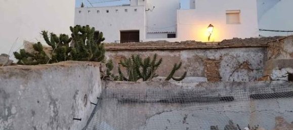  قطعة أرض في Cadiz, Spain 85متر مربع رقم 143328 8