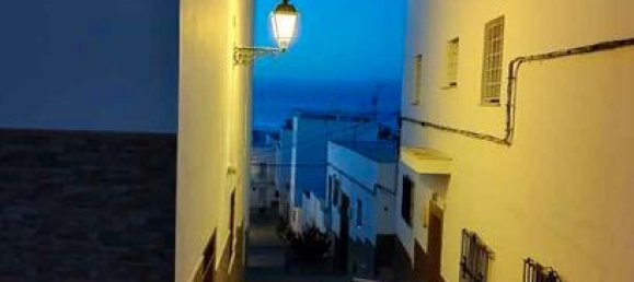  قطعة أرض في Cadiz, Spain 85متر مربع رقم 143328 2