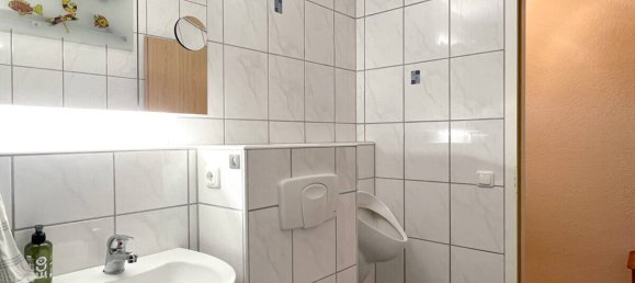 Студия в Forchheim, Германия № 309612 6