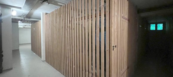 Студия в Forchheim, Германия № 309612 9