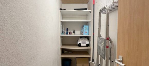 Студия в Forchheim, Германия № 309612 8