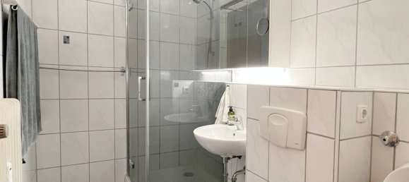 Студия в Forchheim, Германия № 309612 5