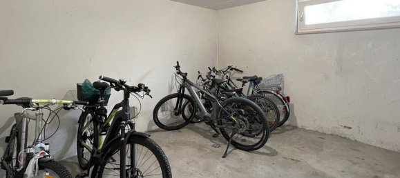 Студия в Forchheim, Германия № 309612 10