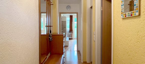 Студия в Forchheim, Германия № 309612 7