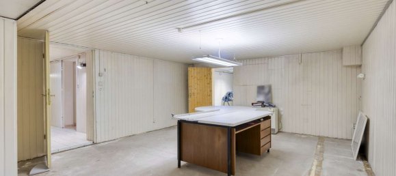 3 Schlafzimmer Bungalow in Rhein-Erft, Germany, Nr. 274970 12