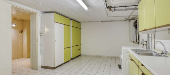 3 Schlafzimmer Bungalow in Rhein-Erft, Germany, Nr. 274970 11