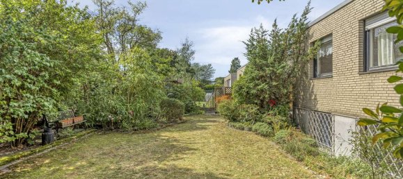 3 Schlafzimmer Bungalow in Rhein-Erft, Germany, Nr. 274970 14