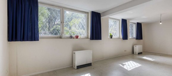 3 Schlafzimmer Bungalow in Rhein-Erft, Germany, Nr. 274970 10