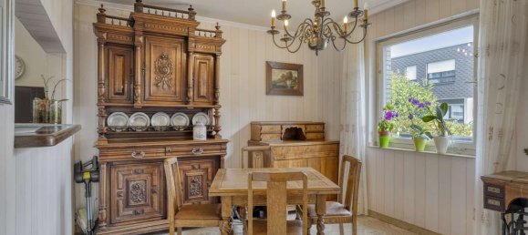 3 Schlafzimmer Bungalow in Rhein-Erft, Germany, Nr. 274970 6