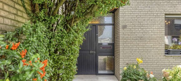 3 Schlafzimmer Bungalow in Rhein-Erft, Germany, Nr. 274970 2