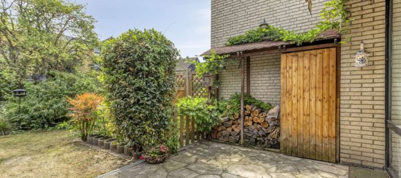 3 Schlafzimmer Bungalow in Rhein-Erft, Germany, Nr. 274970 13