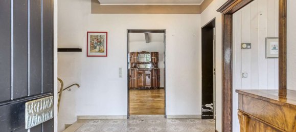 3 Schlafzimmer Bungalow in Rhein-Erft, Germany, Nr. 274970 3