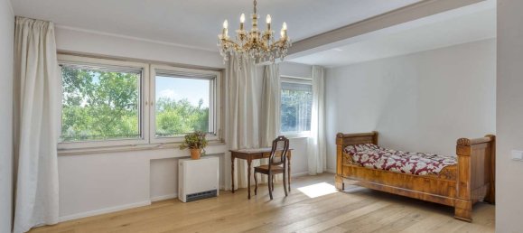 3 Schlafzimmer Bungalow in Rhein-Erft, Germany, Nr. 274970 7