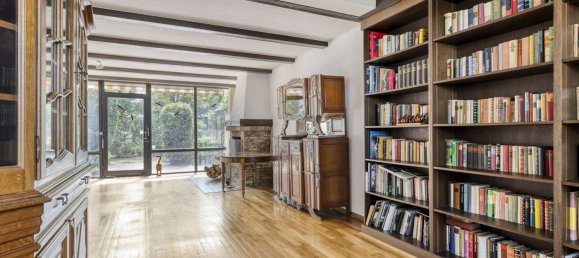 3 Schlafzimmer Bungalow in Rhein-Erft, Germany, Nr. 274970 4