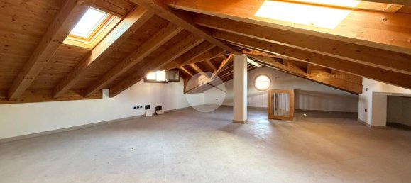 Квартира с 1 спальней в Кьоджа, Италия № 361658 14