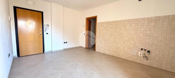 Квартира с 1 спальней в Кьоджа, Италия № 361658 4