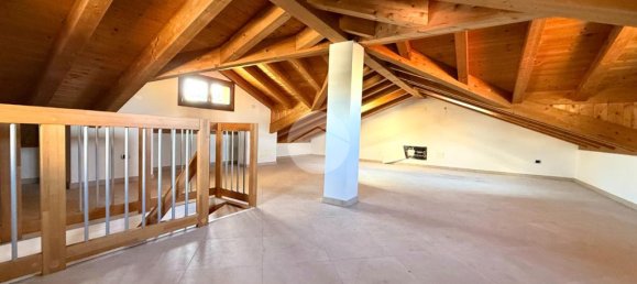 Квартира с 1 спальней в Кьоджа, Италия № 361658 12