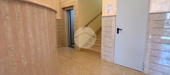 Квартира с 1 спальней в Кьоджа, Италия № 361658 2