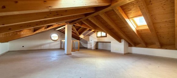 Квартира с 1 спальней в Кьоджа, Италия № 361658 13