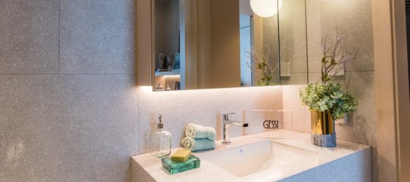 1 bedroom Condo in Arom Wongamat Pattaya, Thailand No. 30202 2