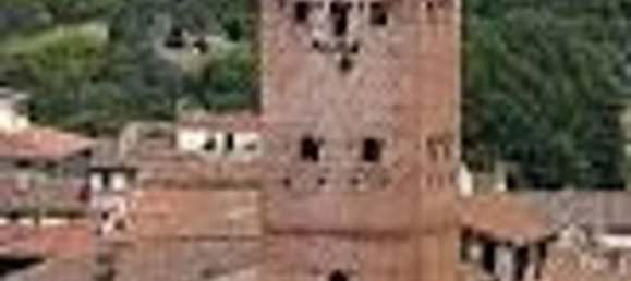 10 rooms Apartment in Lucca, Italy No. 42742 10