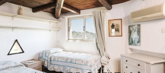 6 Schlafzimmer Villa in Arzachena, Italy, Nr. 59617 16