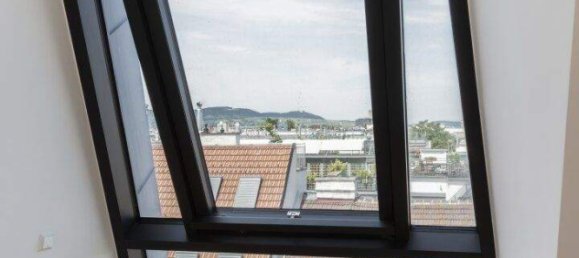 Квартира с 4 комнатами в Леопольдштадт, Австрия № 67837 7