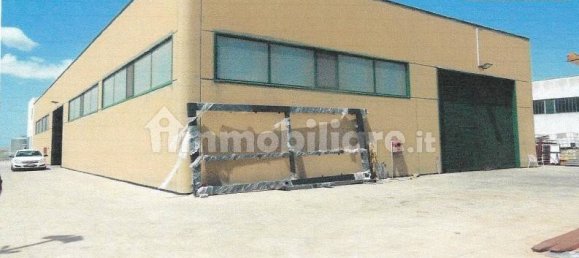 Apartamento T2 em Trinitapoli, Italy N.º 296086 6