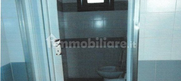 Apartamento T2 em Trinitapoli, Italy N.º 296086 2