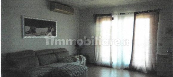 Apartamento T2 em Trinitapoli, Italy N.º 296086 5
