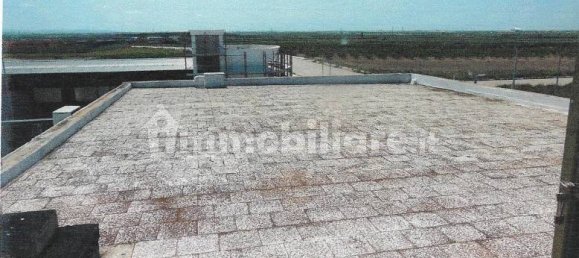 Apartamento T2 em Trinitapoli, Italy N.º 296086 4