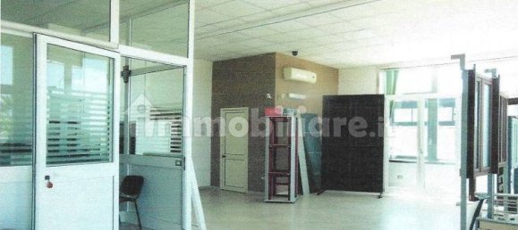 Apartamento T2 em Trinitapoli, Italy N.º 296086 3