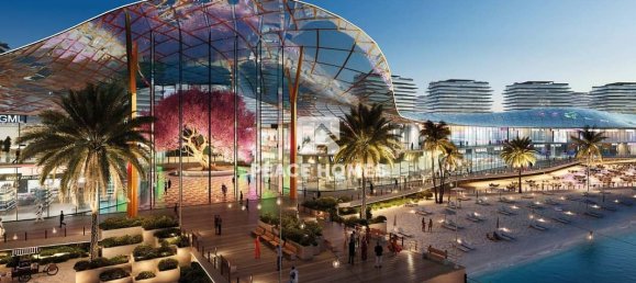 2 bedrooms Apartment in Dubai South (Dubai World Central), UAE No. 16466 8