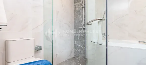 1 chambre condominium à vendre à Kata, Phuket, Southern Thailand, Thailand № 60361 6