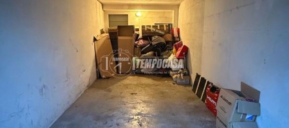 Квартира с 4 комнатами в Беллуно, Италия № 41683 14