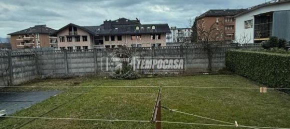 Квартира с 4 комнатами в Беллуно, Италия № 41683 13