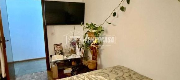 Квартира с 4 комнатами в Беллуно, Италия № 41683 10