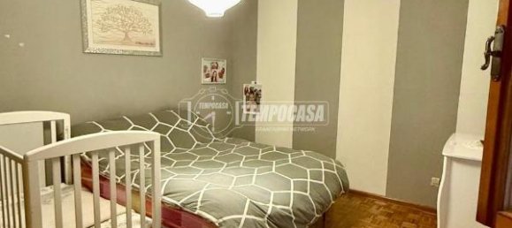 Квартира с 4 комнатами в Беллуно, Италия № 41683 4