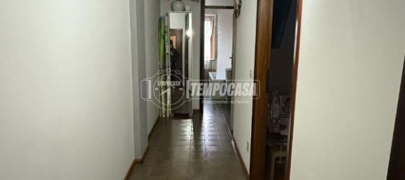 Квартира с 4 комнатами в Беллуно, Италия № 41683 8