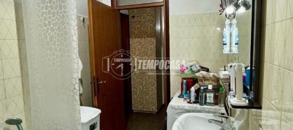 Квартира с 4 комнатами в Беллуно, Италия № 41683 11