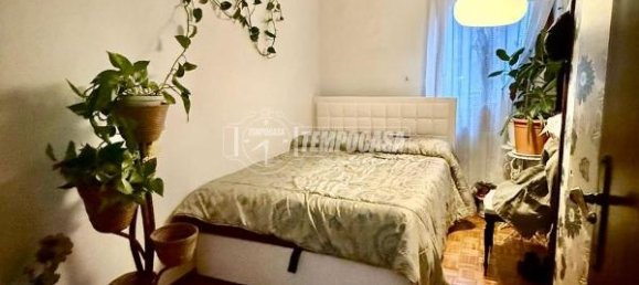 Квартира с 4 комнатами в Беллуно, Италия № 41683 9